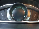 Volvo S60 2014
