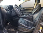 Ford Edge 2015
