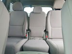 Kia Sedona 2016
