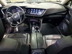 Buick Envision 2021