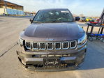 Jeep Compass 2024
