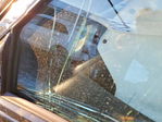 Lexus TX 2024