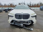 BMW X7 2025