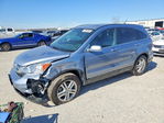 Honda CR-V 2011