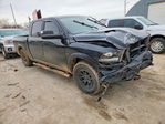 RAM 1500 2018