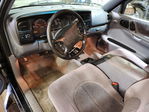 Dodge Dakota 1998