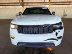 Jeep Cherokee 2021