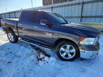 RAM 1500 2014