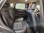 Mazda CX-5 2018