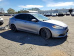 Dodge Dart 2014