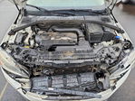 Volvo S60 2014