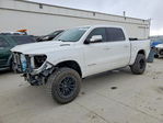 RAM 1500 2023