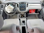 Toyota Highlander 2006
