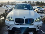 BMW X5 2012