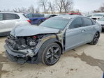 Honda Accord 2025