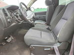 GMC Sierra 2011