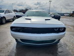 Dodge Challenger 2015