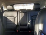 Ford Edge 2020