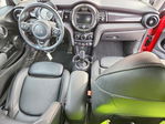 MINI Cooper 2020