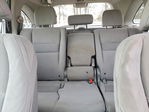 Honda CR-V 2011
