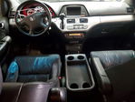 Honda Odyssey 2010