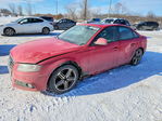 Audi A4 2009