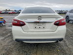 Altima 2018