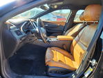Chevrolet Impala 2014