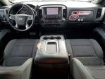 Chevrolet Silverado 2014