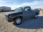 Dodge RAM 1997