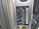 Genesis GV80 2025
