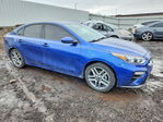 Kia Forte 2019