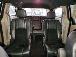 Dodge Caravan 2017