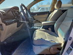 Kia Sorento 2013