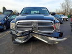 RAM 1500 2018