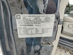 Buick Rendezvous 2007