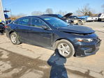 Chevrolet Malibu 2016