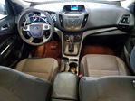Ford Escape 2015