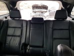 Jeep Grand Cherokee 2014