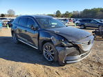 Mazda CX-9 2018