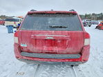 Jeep Compass 2016