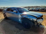 Chrysler 300 2008