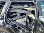 Toyota Sequoia 2025