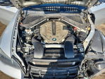 BMW X6 2011