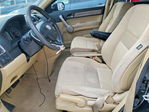 Honda CR-V 2007