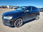 Audi Q3 2018