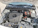 Toyota  2016