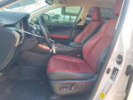 Lexus NX 2020