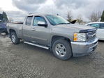 Chevrolet Silverado 2013