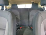 Nissan Rogue 2013